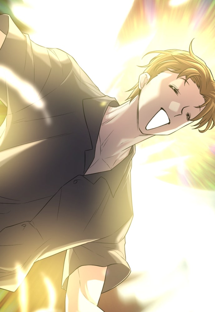 Read The Greatest Estate Developer (ID) Manga Online