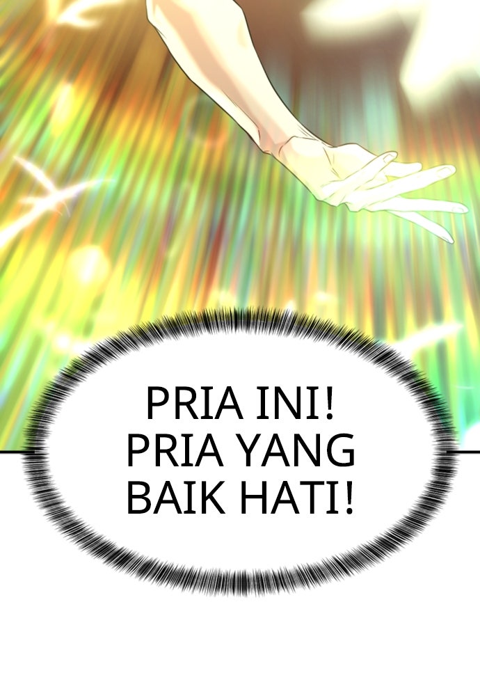 Read The Greatest Estate Developer (ID) Manga Online