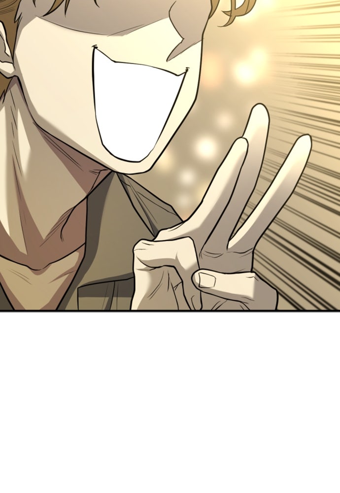 Read The Greatest Estate Developer (ID) Manga Online