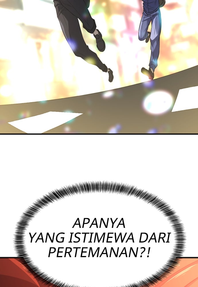 Read The Greatest Estate Developer (ID) Manga Online