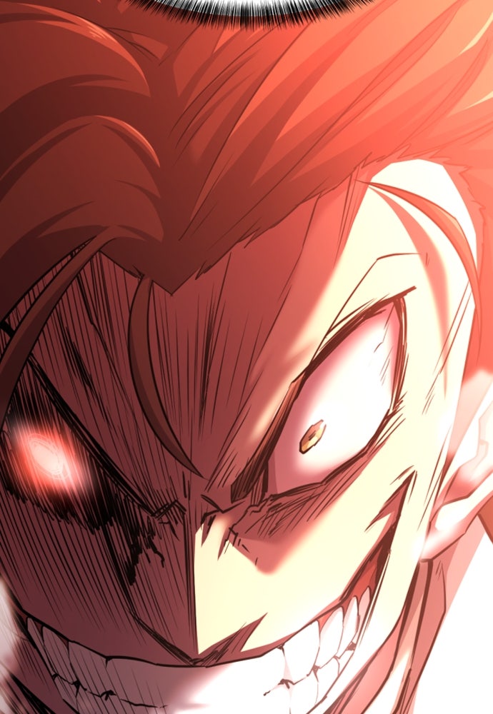 Read The Greatest Estate Developer (ID) Manga Online