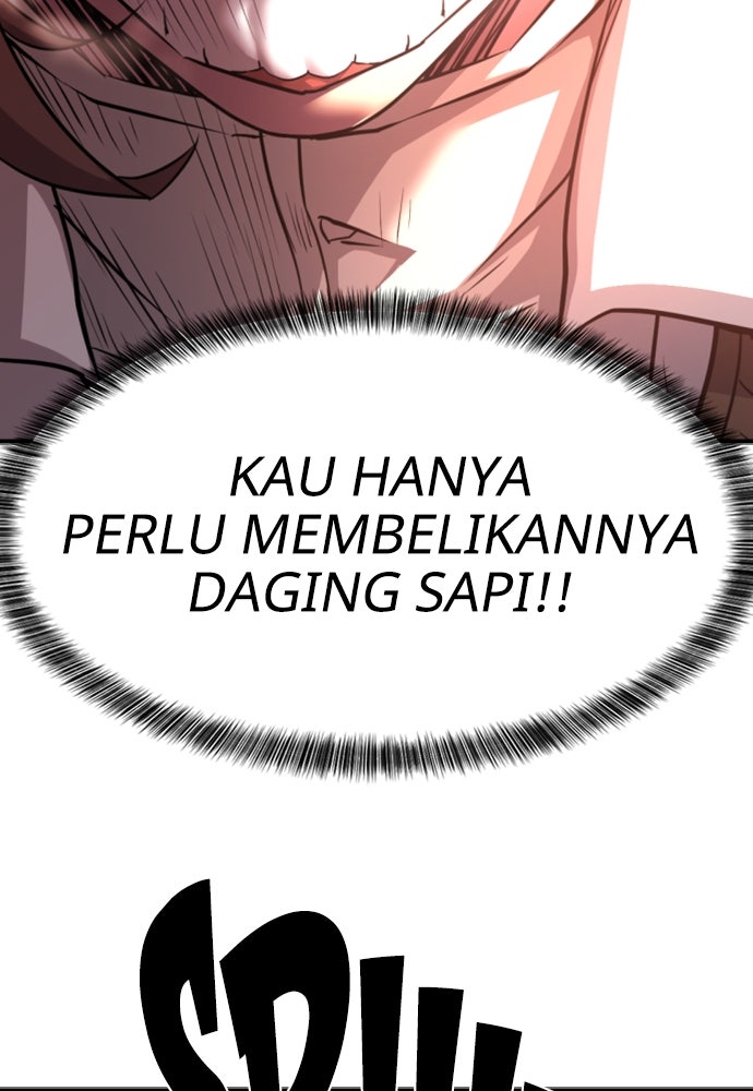 Read The Greatest Estate Developer (ID) Manga Online