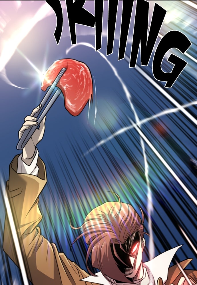 Read The Greatest Estate Developer (ID) Manga Online