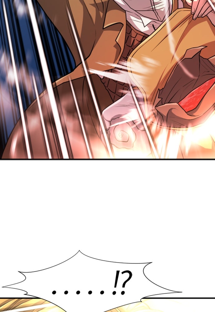 Read The Greatest Estate Developer (ID) Manga Online