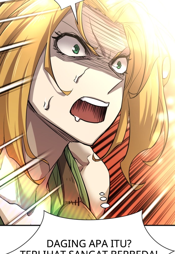 Read The Greatest Estate Developer (ID) Manga Online