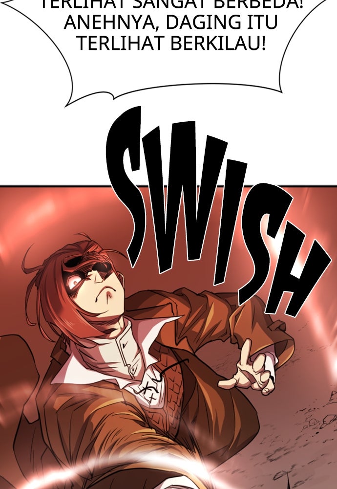 Read The Greatest Estate Developer (ID) Manga Online