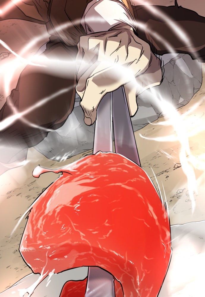 Read The Greatest Estate Developer (ID) Manga Online