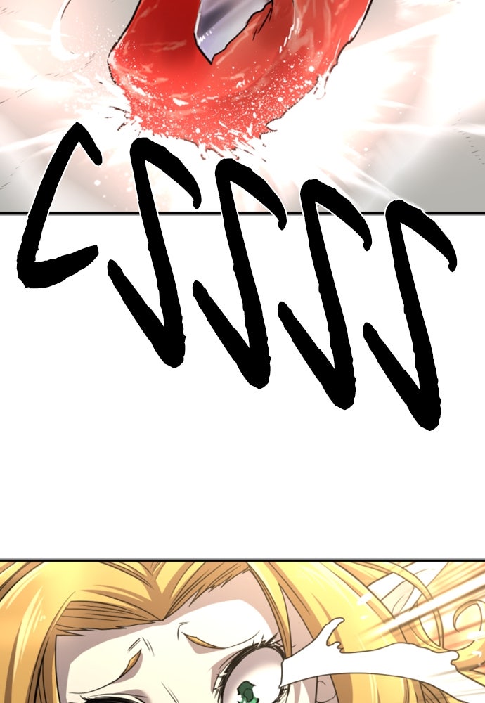 Read The Greatest Estate Developer (ID) Manga Online