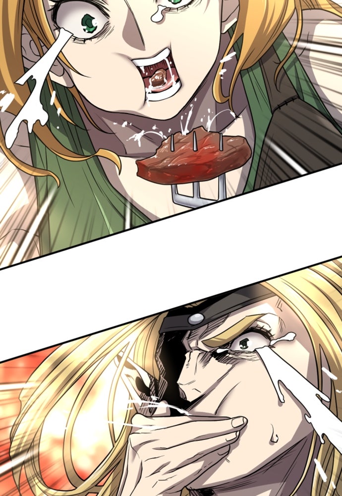 Read The Greatest Estate Developer (ID) Manga Online