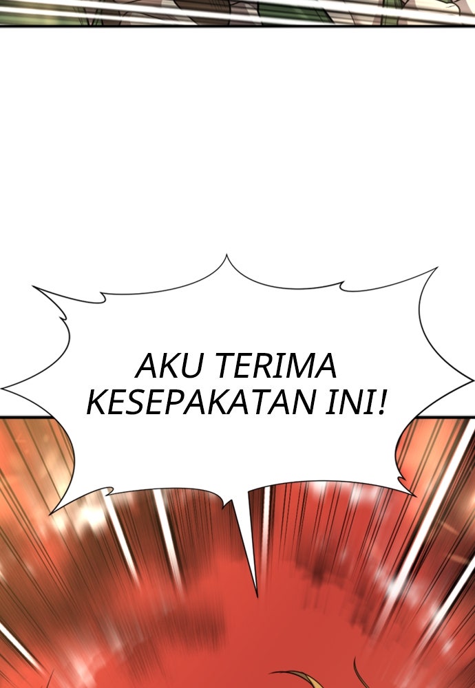 Read The Greatest Estate Developer (ID) Manga Online