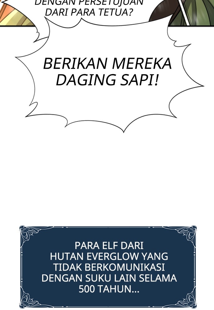 Read The Greatest Estate Developer (ID) Manga Online