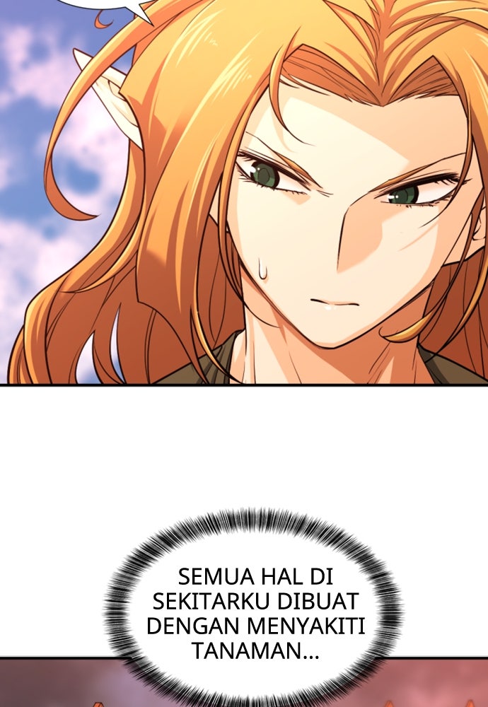 Read The Greatest Estate Developer (ID) Manga Online