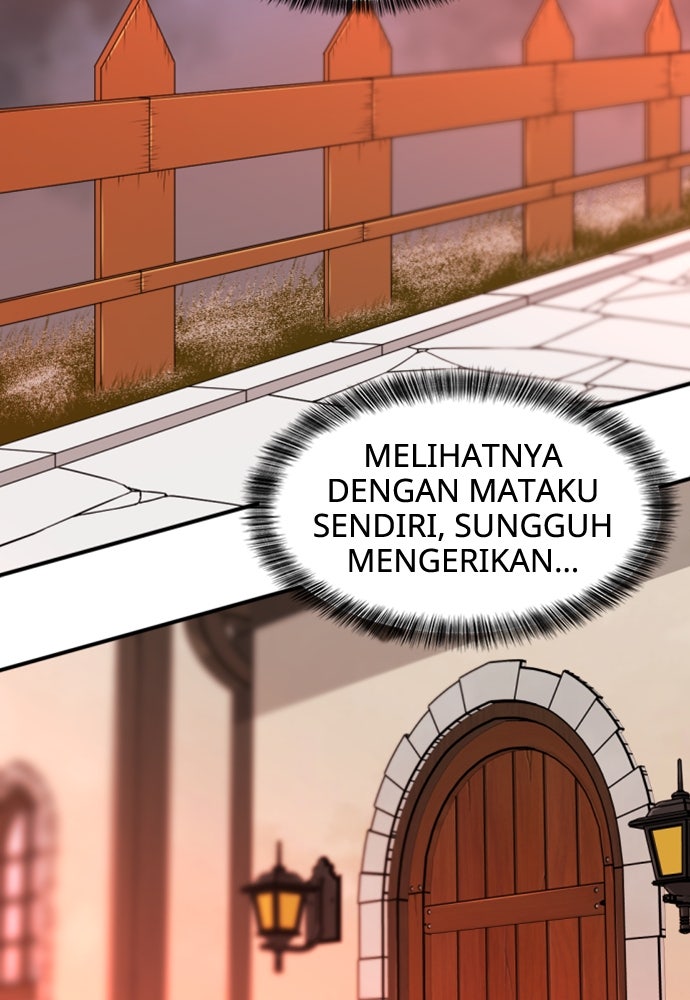 Read The Greatest Estate Developer (ID) Manga Online