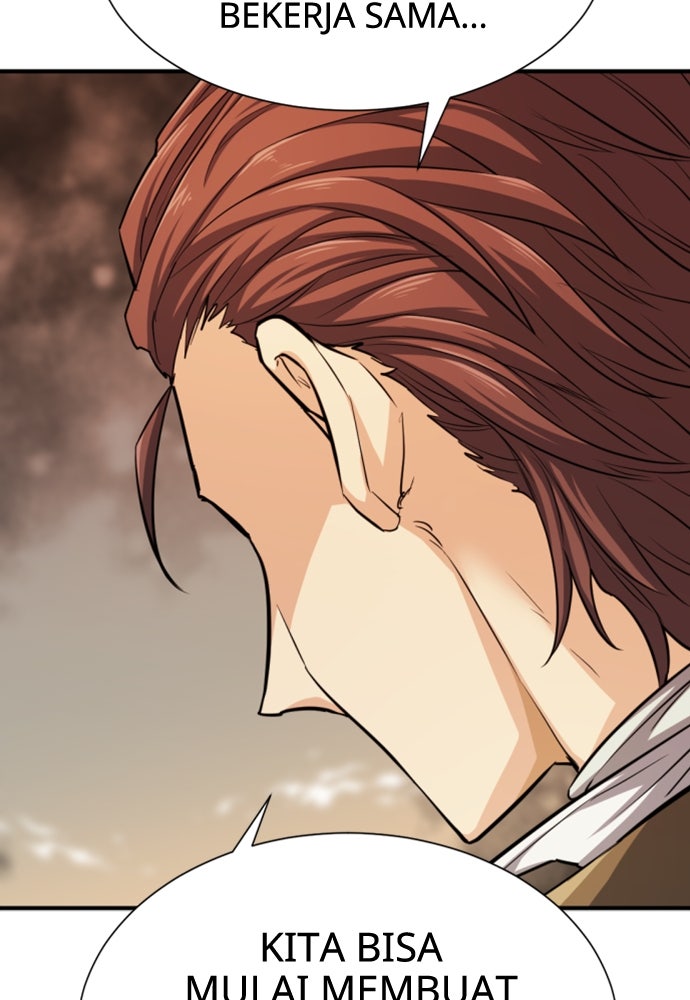 Read The Greatest Estate Developer (ID) Manga Online