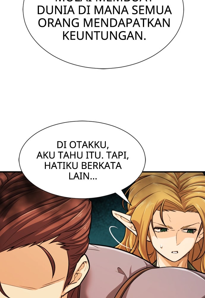 Read The Greatest Estate Developer (ID) Manga Online