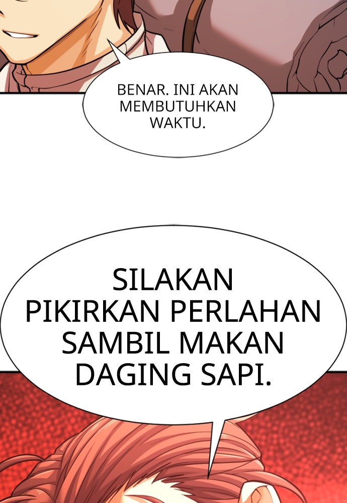 Read The Greatest Estate Developer (ID) Manga Online