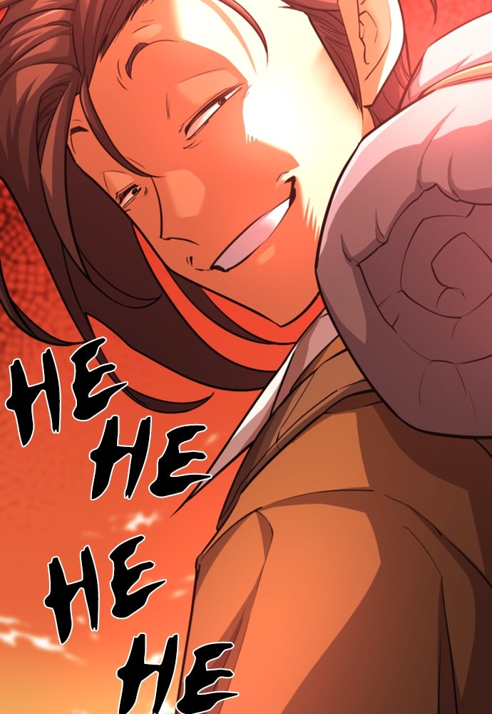 Read The Greatest Estate Developer (ID) Manga Online