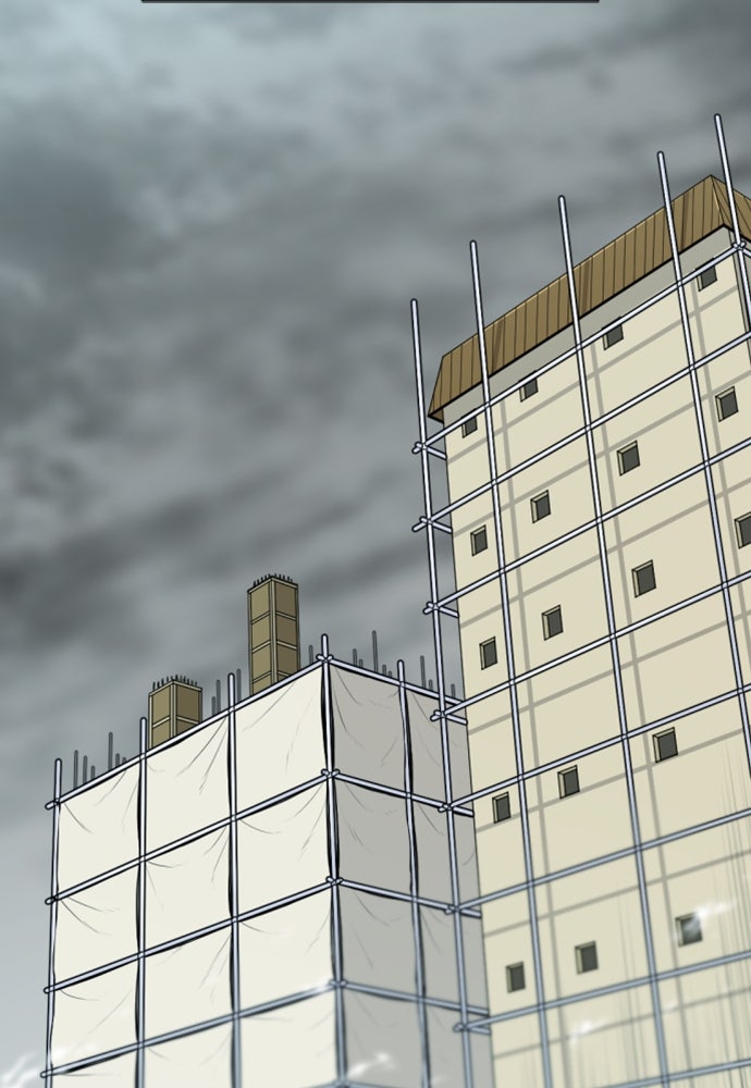 Read The Greatest Estate Developer (ID) Manga Online