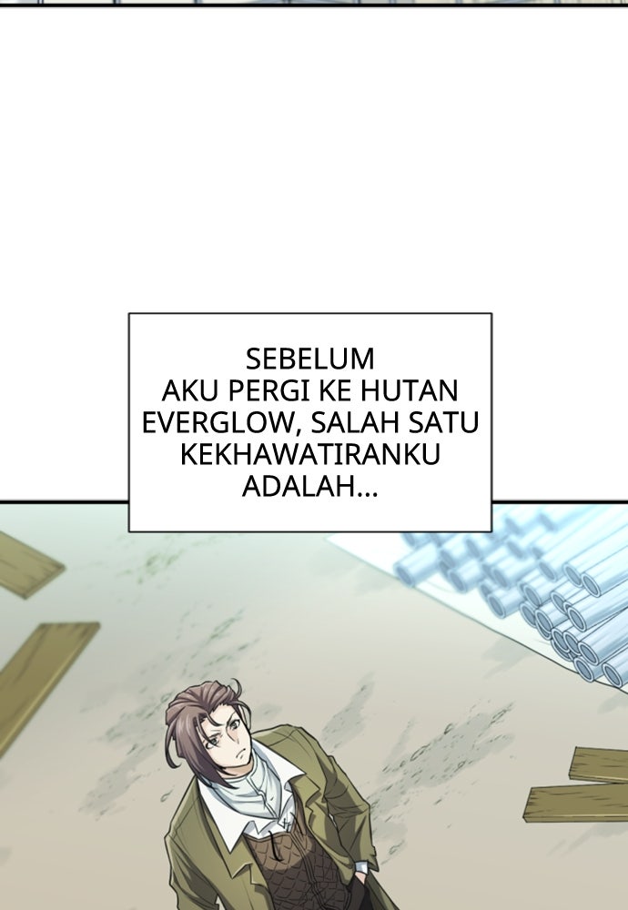 Read The Greatest Estate Developer (ID) Manga Online