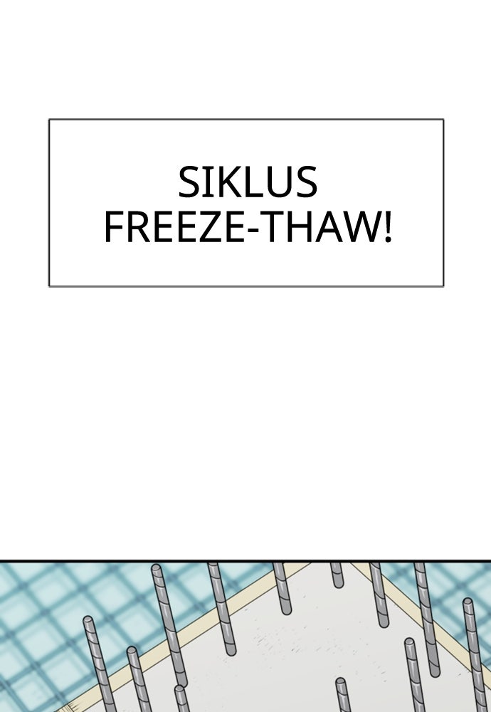 Read The Greatest Estate Developer (ID) Manga Online