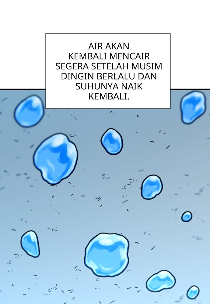 Read The Greatest Estate Developer (ID) Manga Online