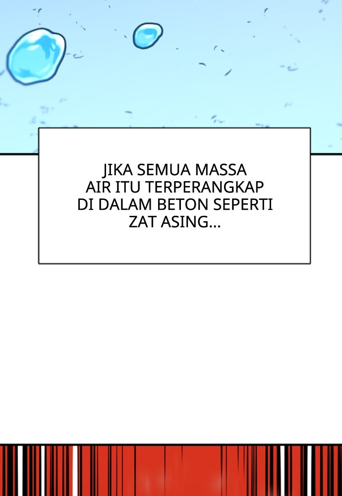 Read The Greatest Estate Developer (ID) Manga Online