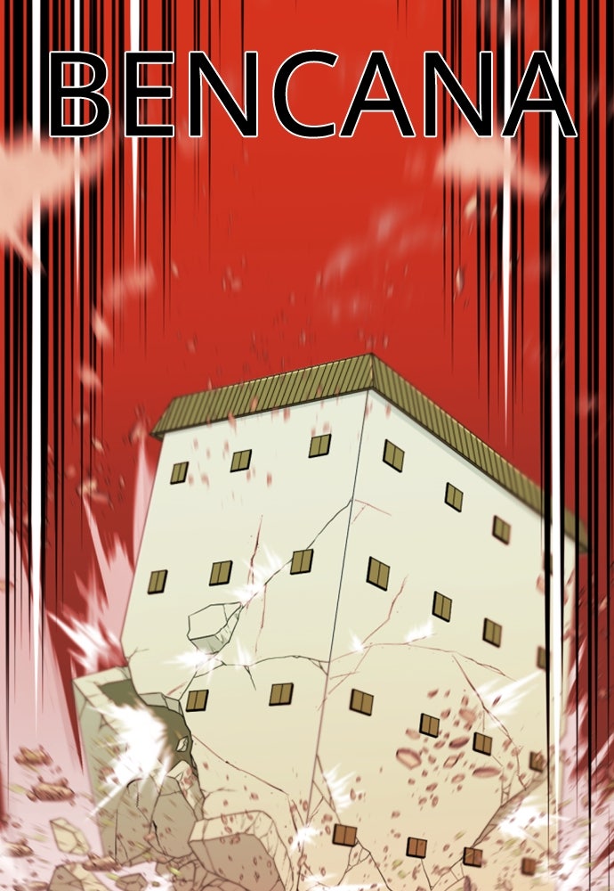 Read The Greatest Estate Developer (ID) Manga Online