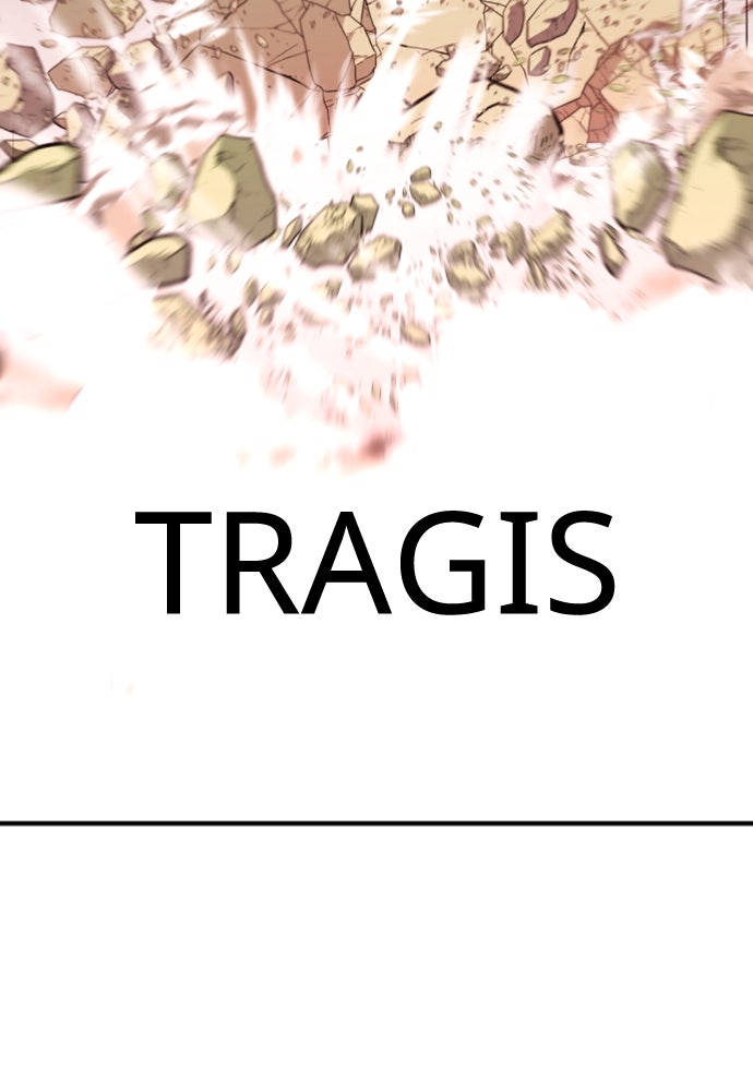 Read The Greatest Estate Developer (ID) Manga Online