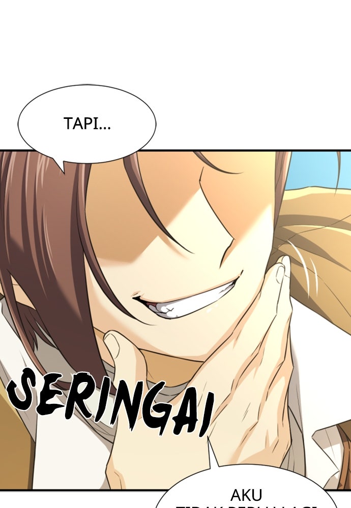 Read The Greatest Estate Developer (ID) Manga Online