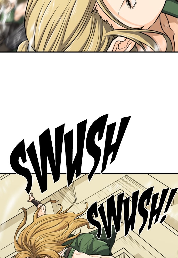 Read The Greatest Estate Developer (ID) Manga Online