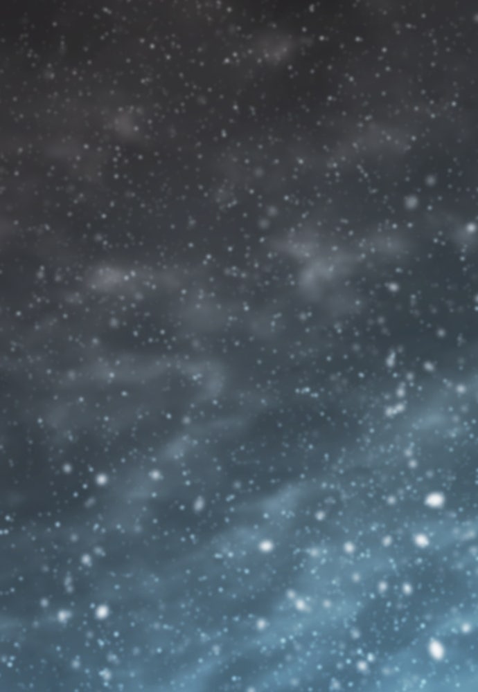 Read The Greatest Estate Developer (ID) Manga Online