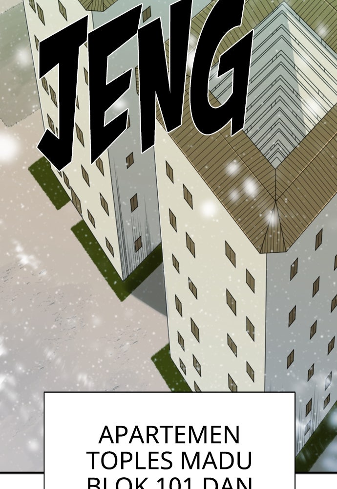 Read The Greatest Estate Developer (ID) Manga Online