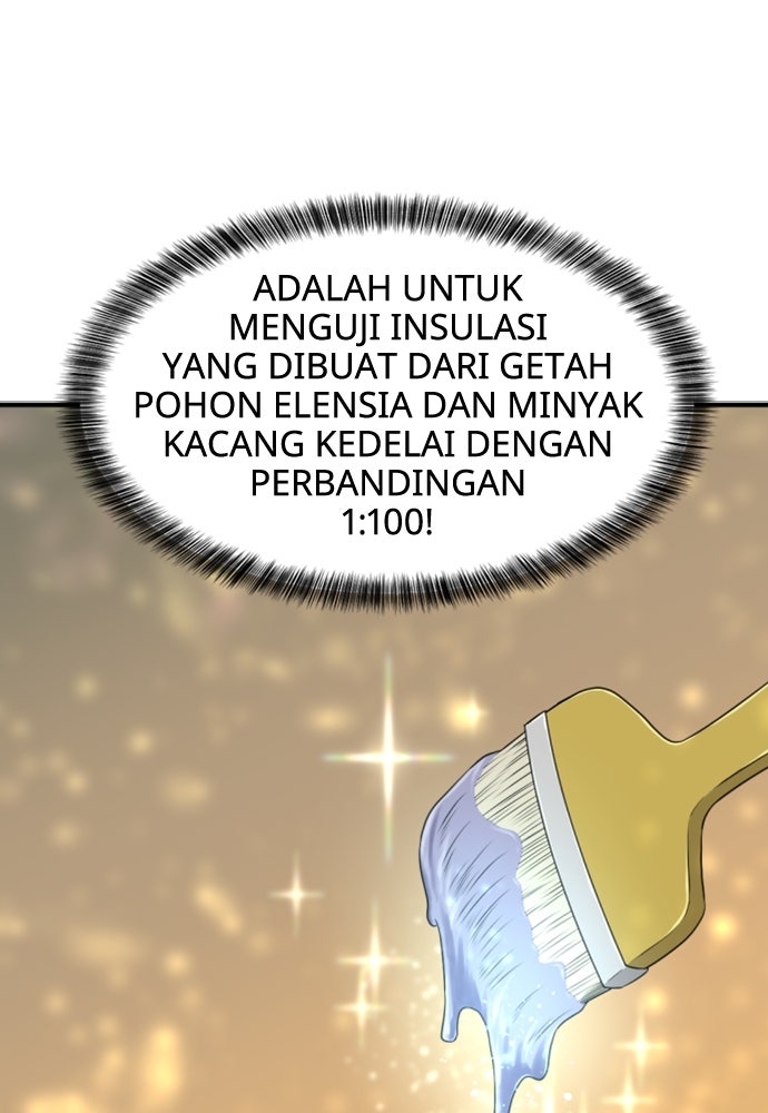 Read The Greatest Estate Developer (ID) Manga Online