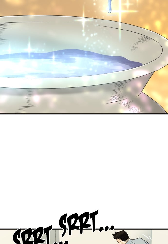 Read The Greatest Estate Developer (ID) Manga Online