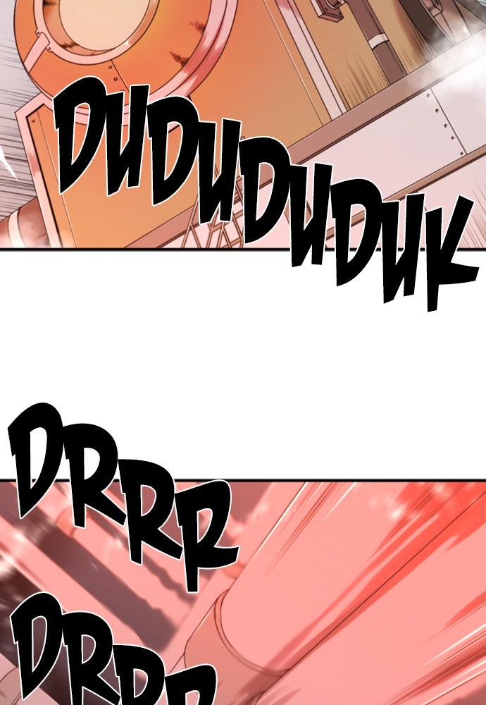 Read The Greatest Estate Developer (ID) Manga Online