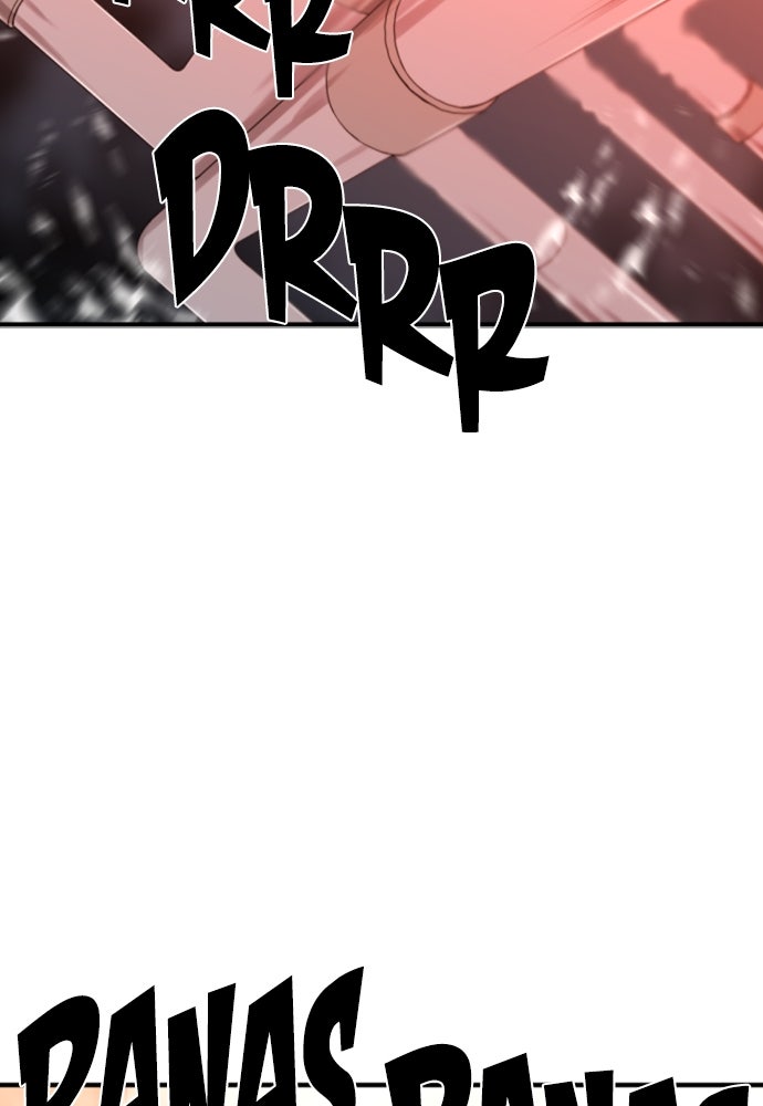 Read The Greatest Estate Developer (ID) Manga Online