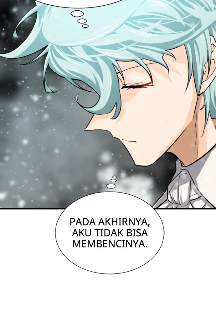 Read The Greatest Estate Developer (ID) Manga Online