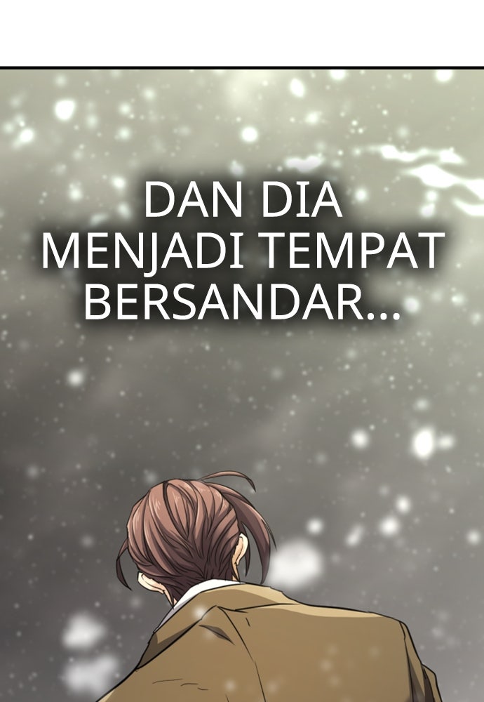 Read The Greatest Estate Developer (ID) Manga Online