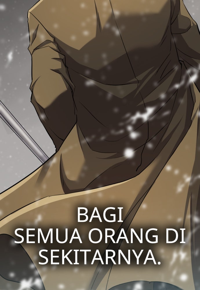 Read The Greatest Estate Developer (ID) Manga Online