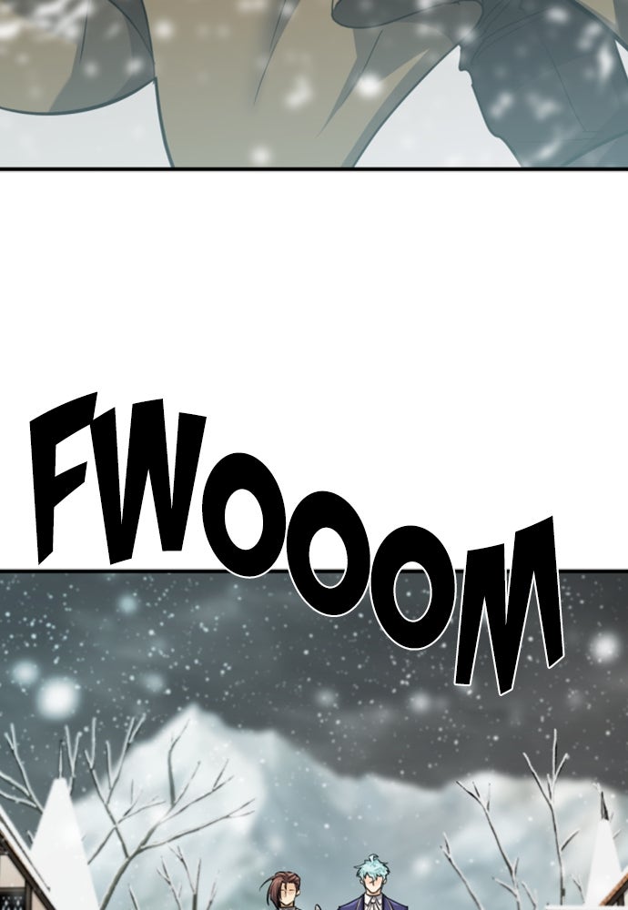 Read The Greatest Estate Developer (ID) Manga Online