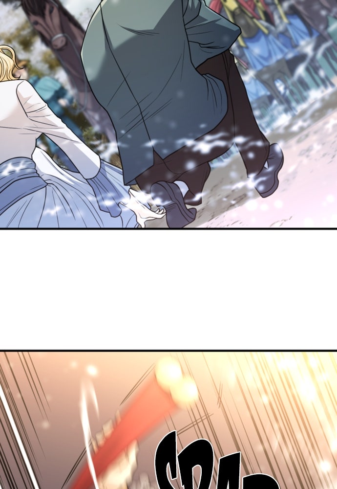 Read The Greatest Estate Developer (ID) Manga Online