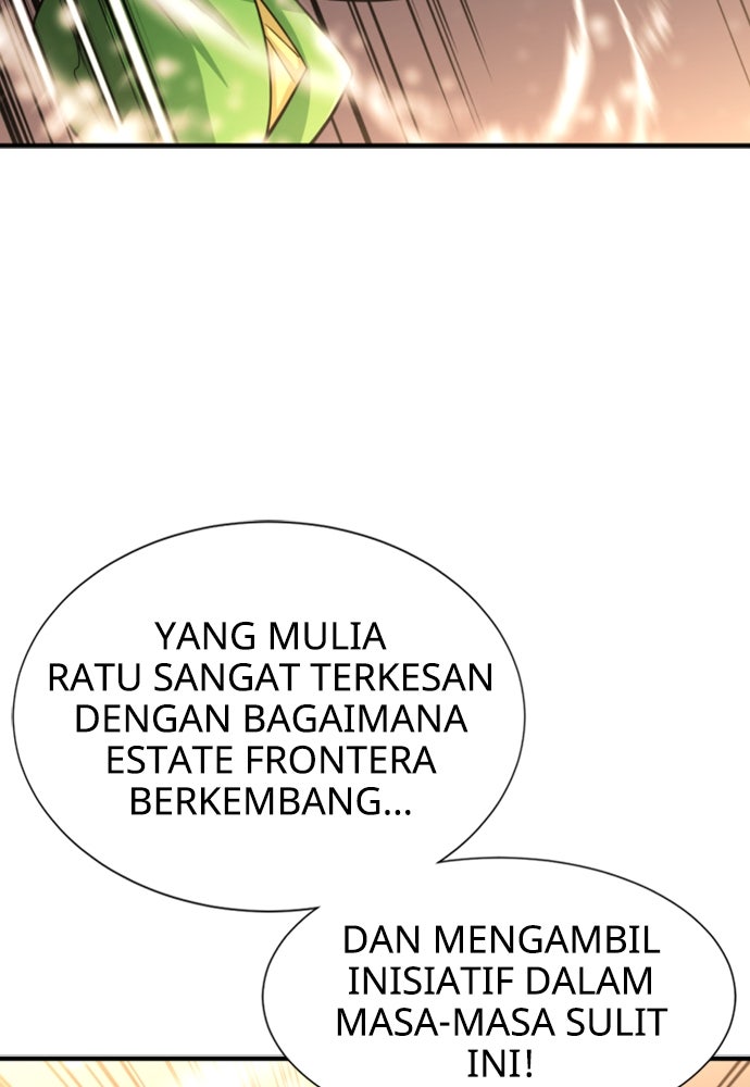 Read The Greatest Estate Developer (ID) Manga Online