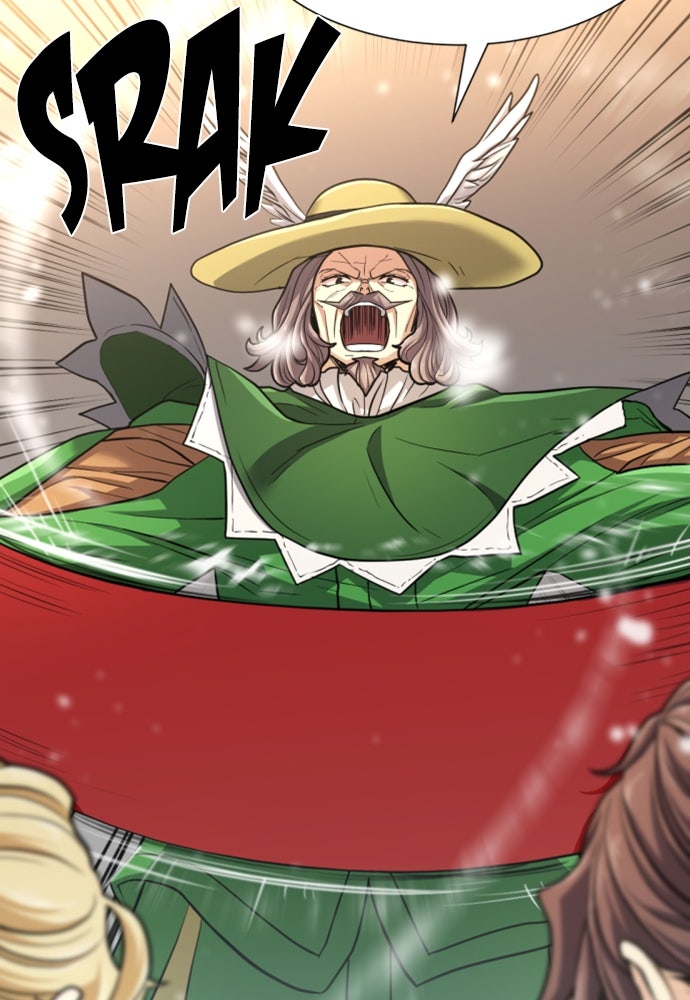 Read The Greatest Estate Developer (ID) Manga Online