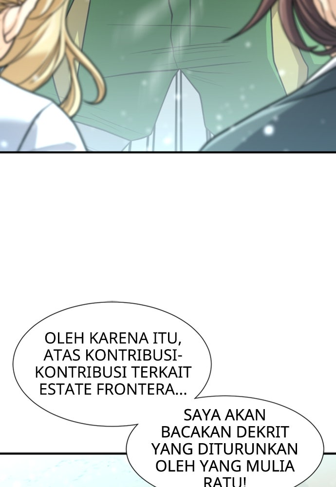 Read The Greatest Estate Developer (ID) Manga Online