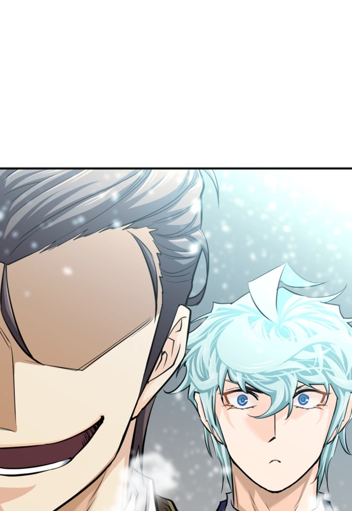 Read The Greatest Estate Developer (ID) Manga Online