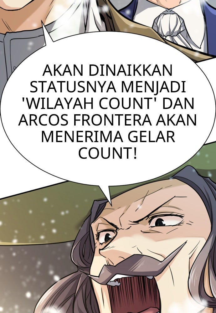 Read The Greatest Estate Developer (ID) Manga Online