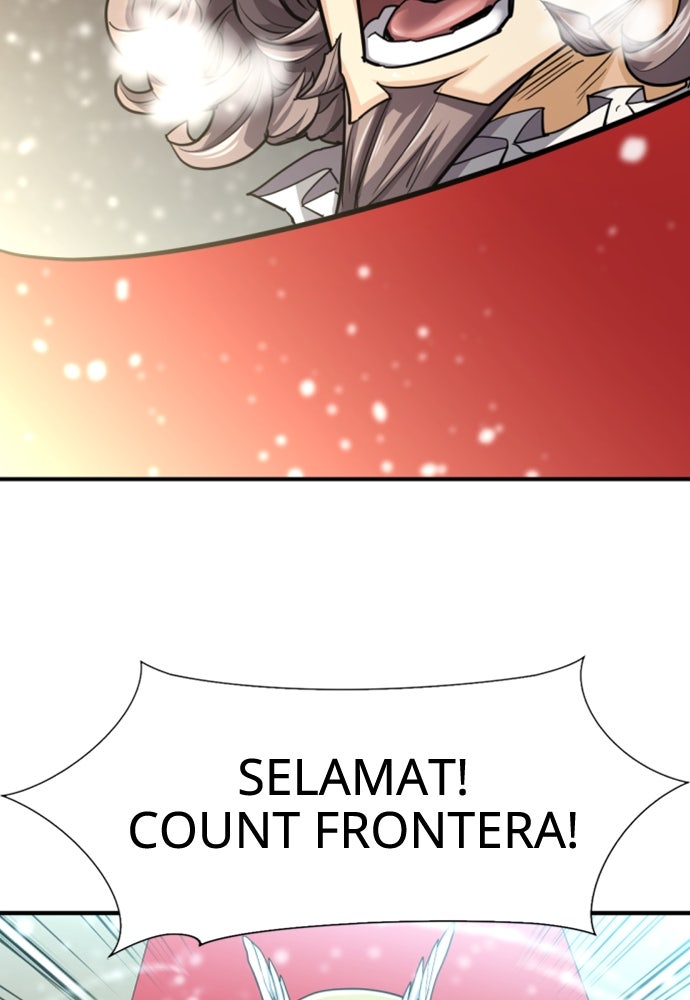 Read The Greatest Estate Developer (ID) Manga Online