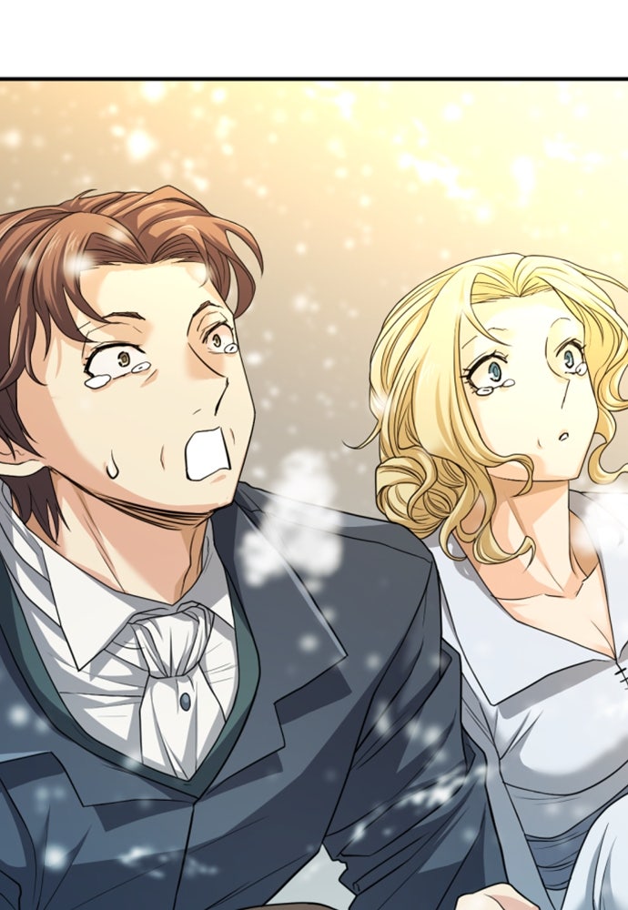 Read The Greatest Estate Developer (ID) Manga Online