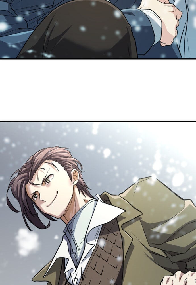 Read The Greatest Estate Developer (ID) Manga Online