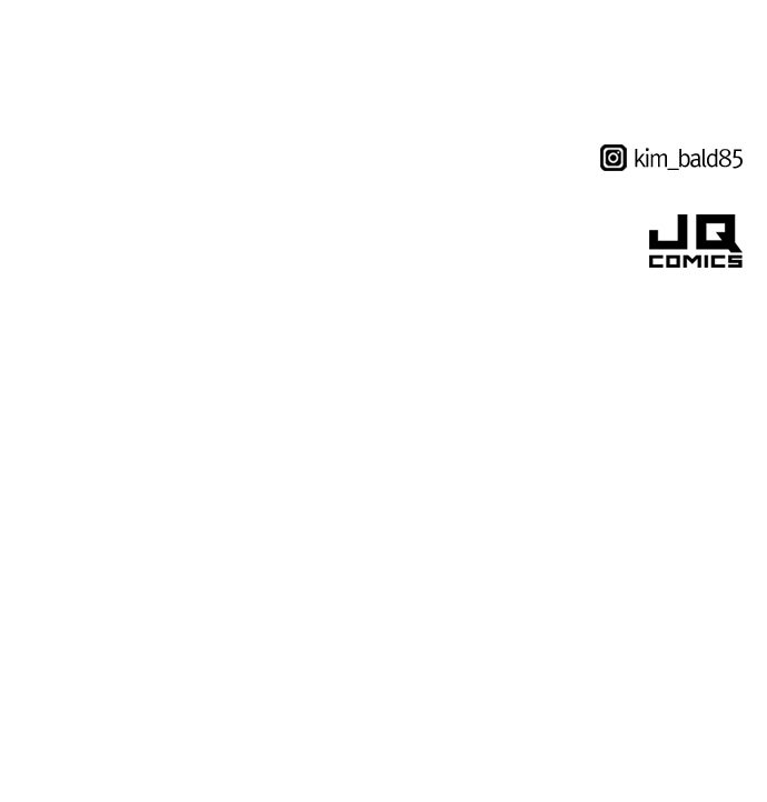 Read The Greatest Estate Developer (ID) Manga Online